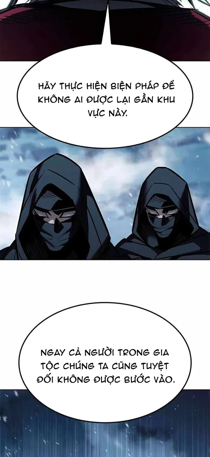 Hoá Thân Thành Mèo Chapter 393 - 51