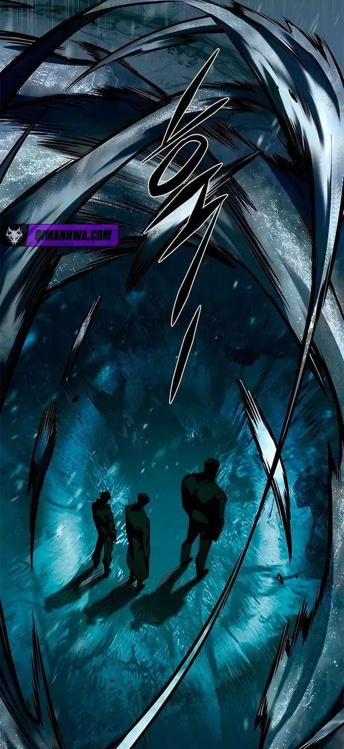 Hoá Thân Thành Mèo Chapter 393 - 54