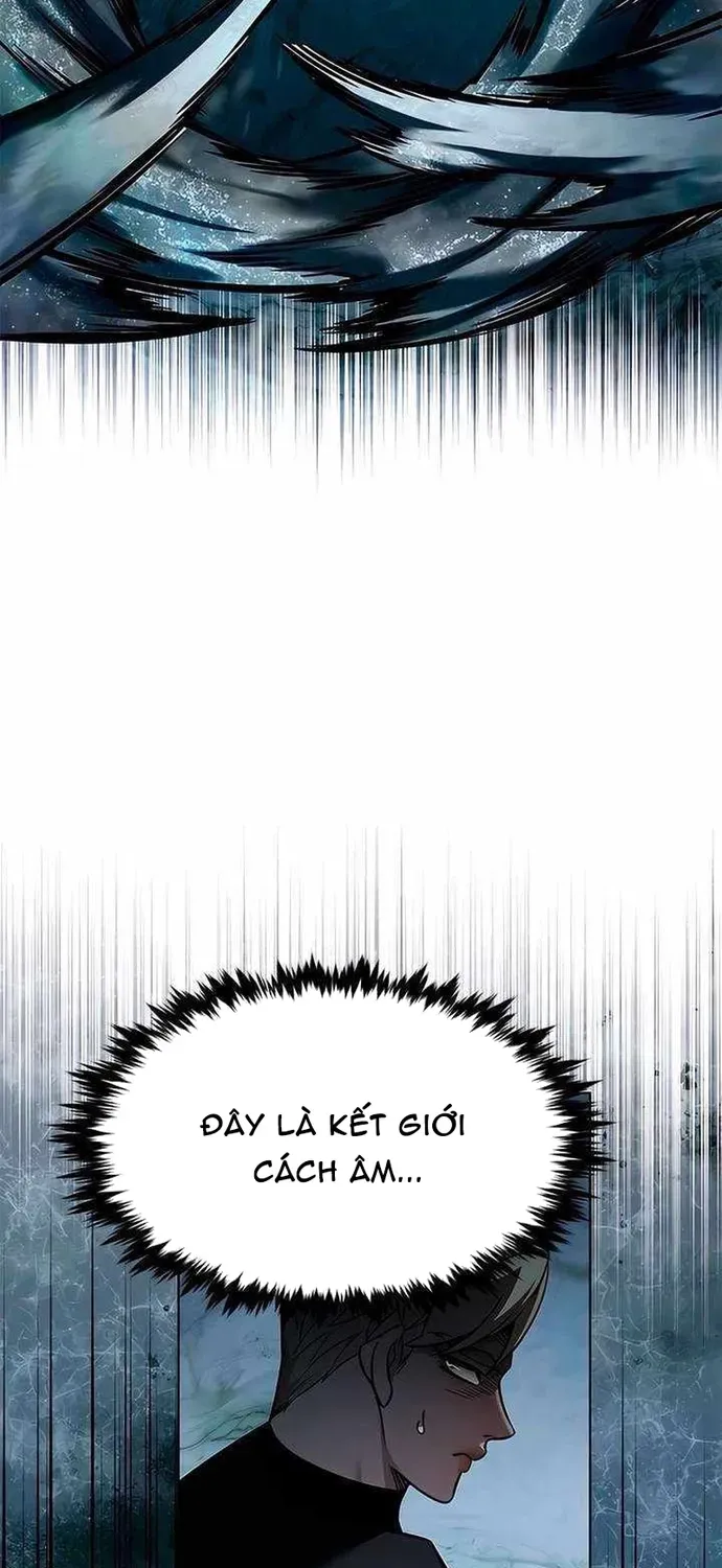 Hoá Thân Thành Mèo Chapter 393 - 55