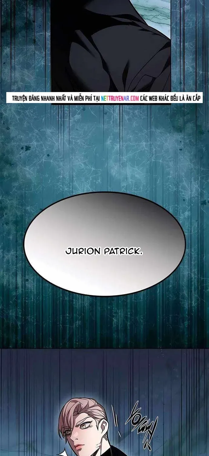 Hoá Thân Thành Mèo Chapter 393 - 56