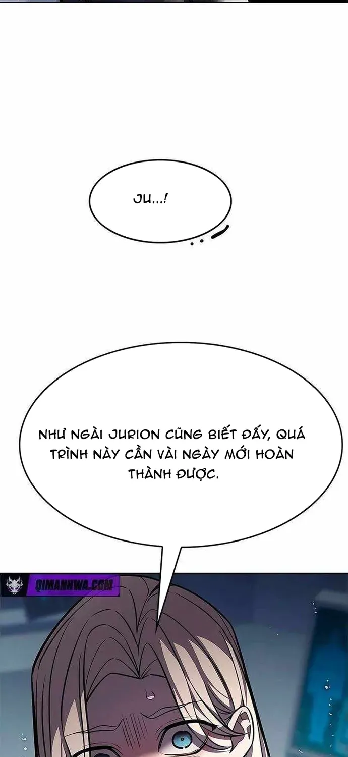 Hoá Thân Thành Mèo Chapter 393 - 7