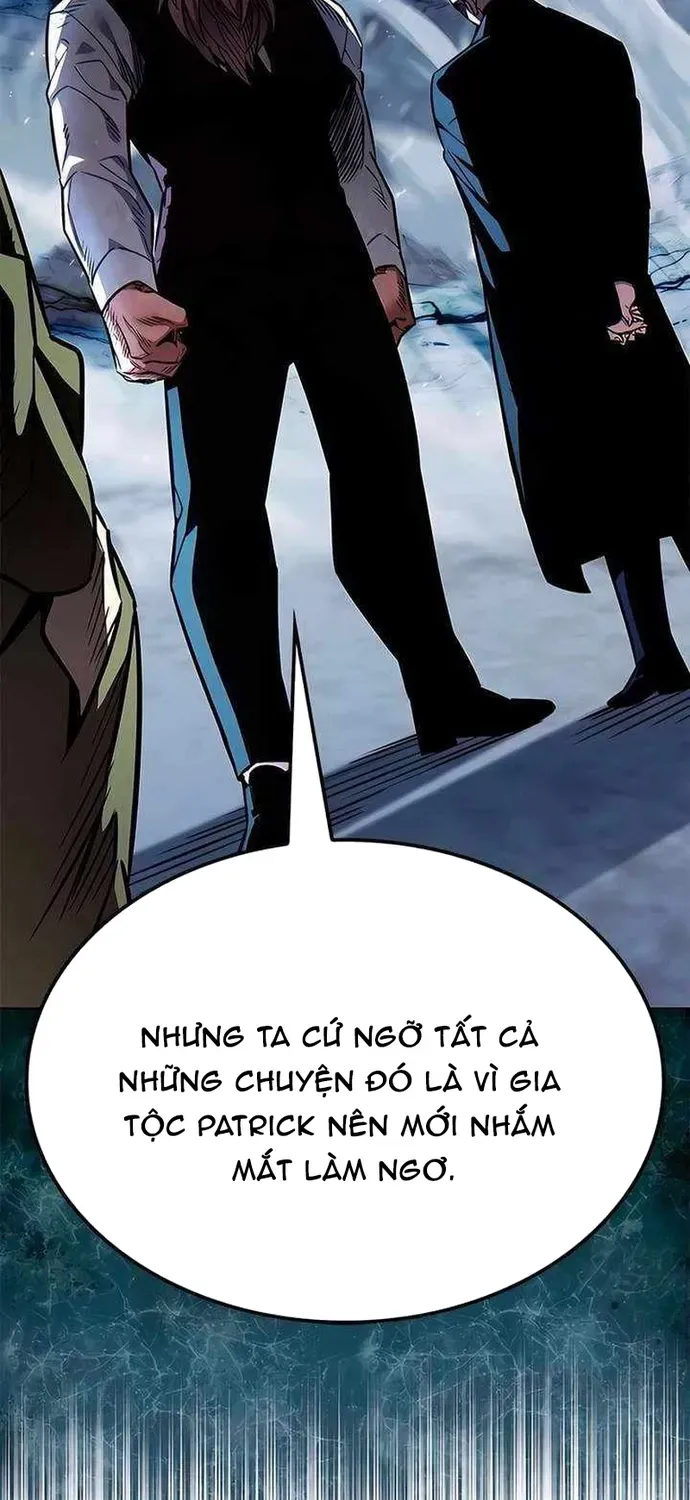 Hoá Thân Thành Mèo Chapter 393 - 61