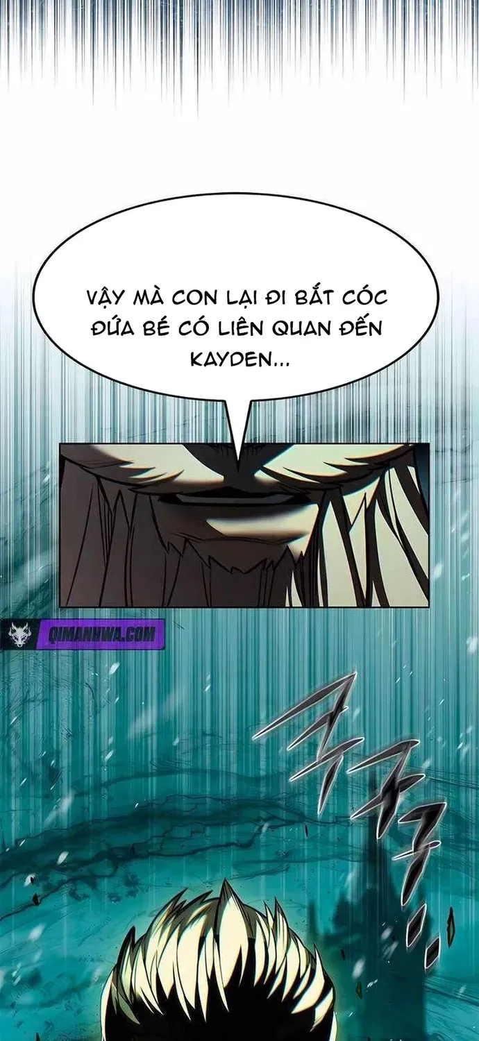 Hoá Thân Thành Mèo Chapter 393 - 62