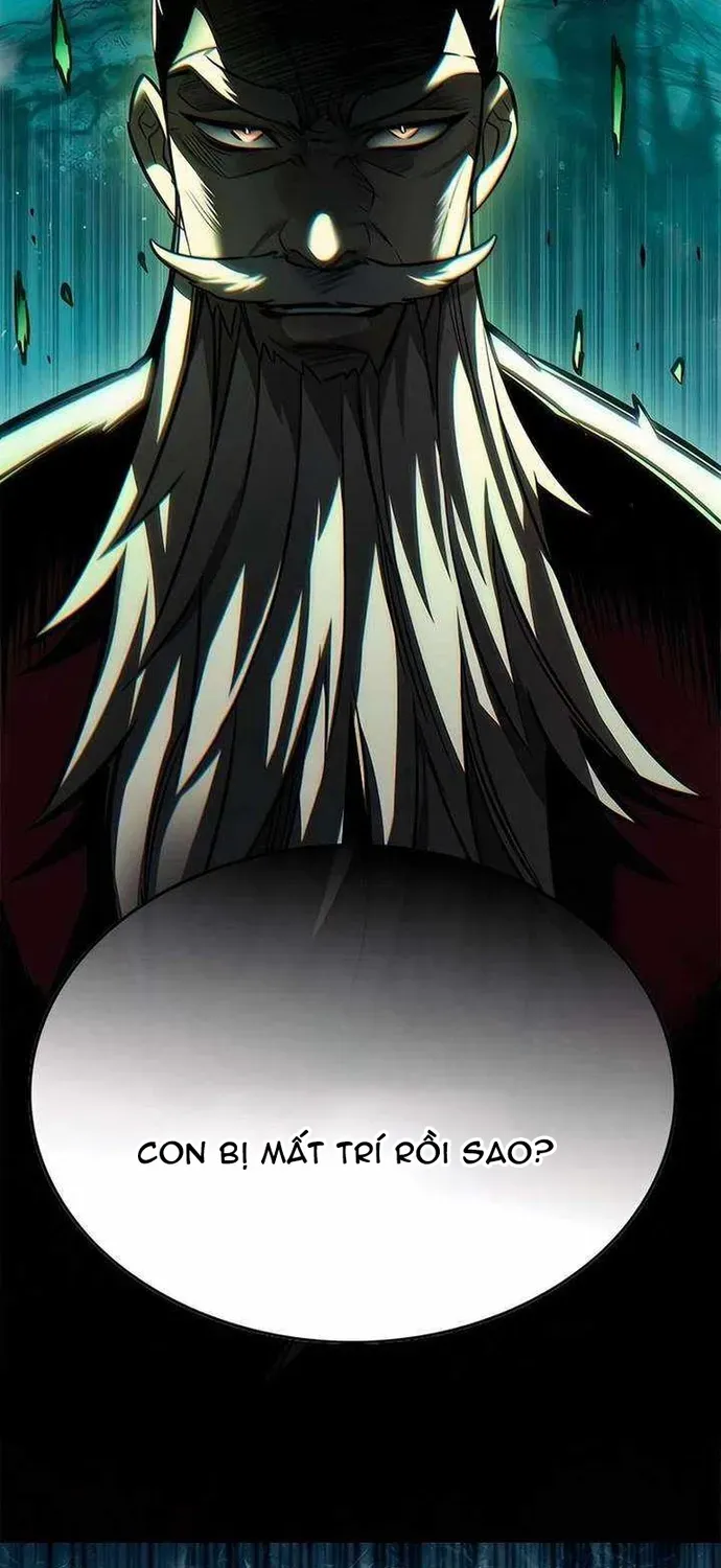 Hoá Thân Thành Mèo Chapter 393 - 63
