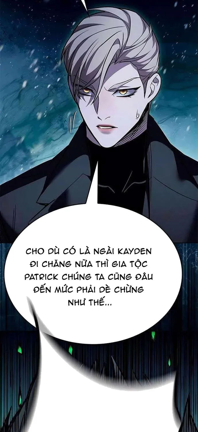 Hoá Thân Thành Mèo Chapter 393 - 65