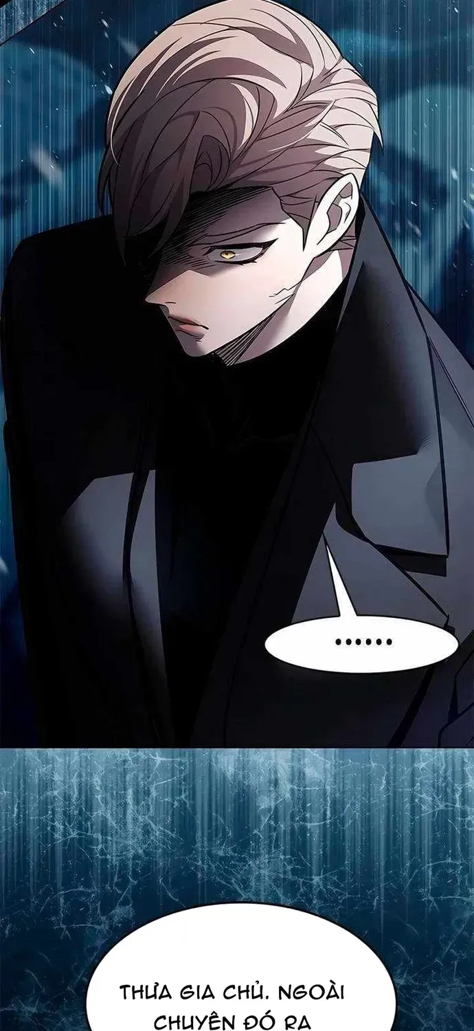 Hoá Thân Thành Mèo Chapter 393 - 71