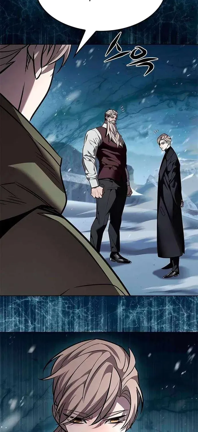 Hoá Thân Thành Mèo Chapter 393 - 72