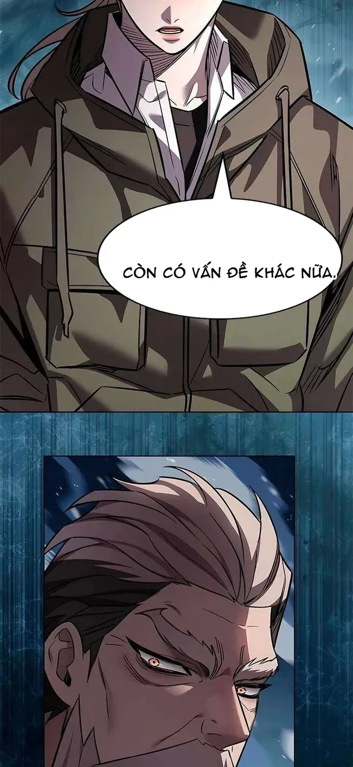 Hoá Thân Thành Mèo Chapter 393 - 73