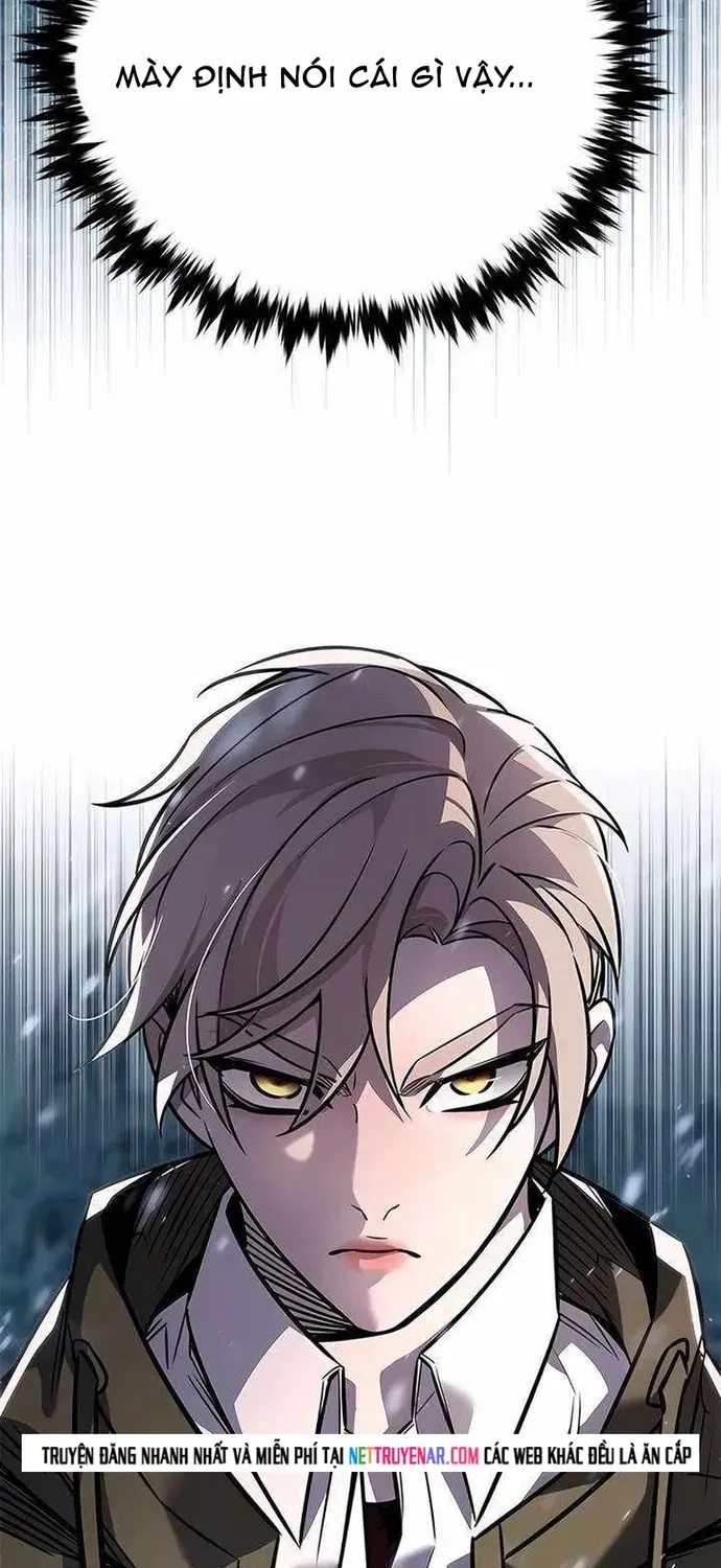 Hoá Thân Thành Mèo Chapter 393 - 75