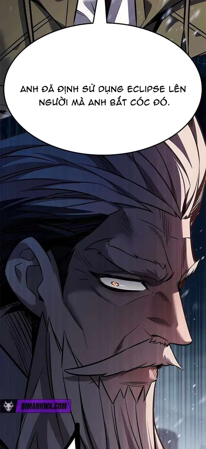 Hoá Thân Thành Mèo Chapter 393 - 76