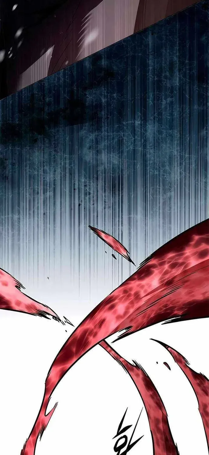 Hoá Thân Thành Mèo Chapter 393 - 78