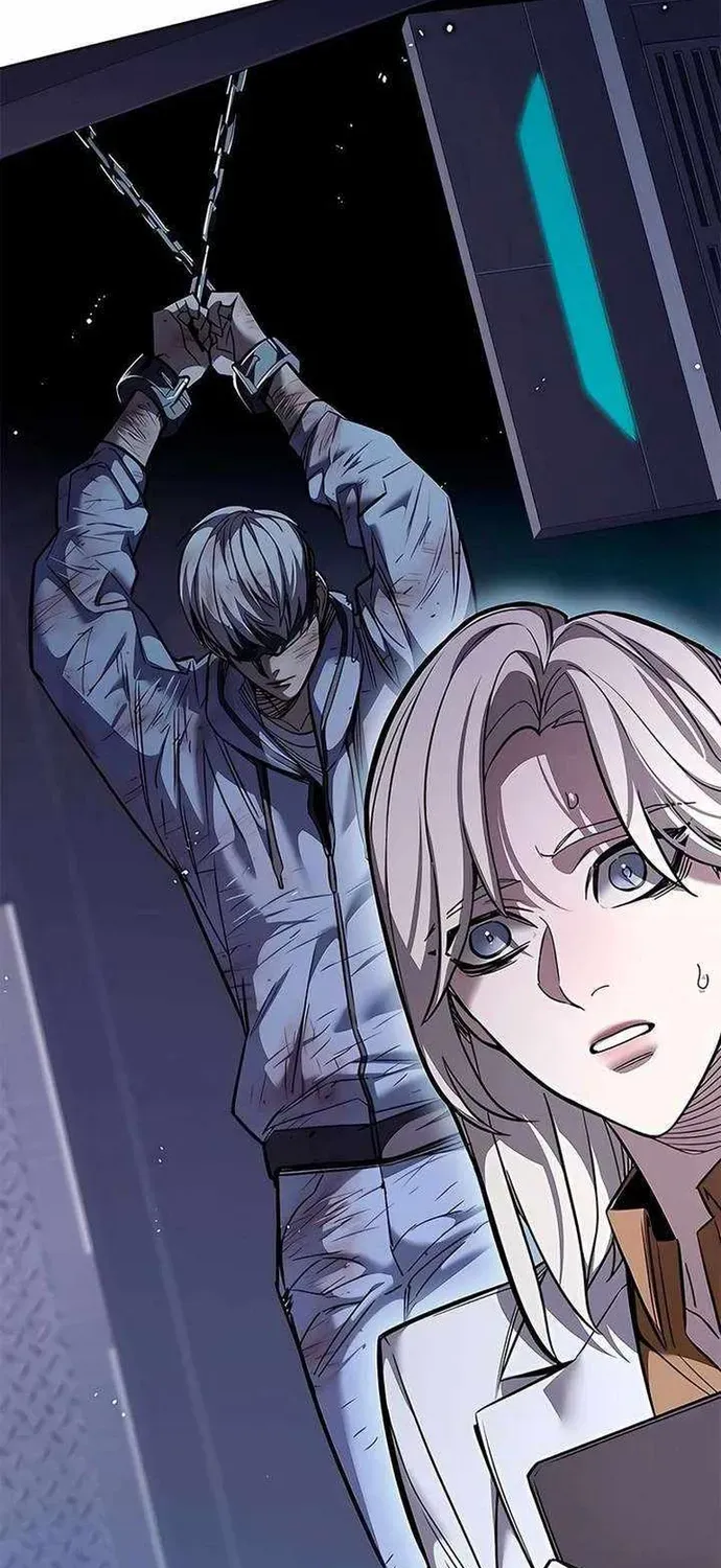 Hoá Thân Thành Mèo Chapter 393 - 9