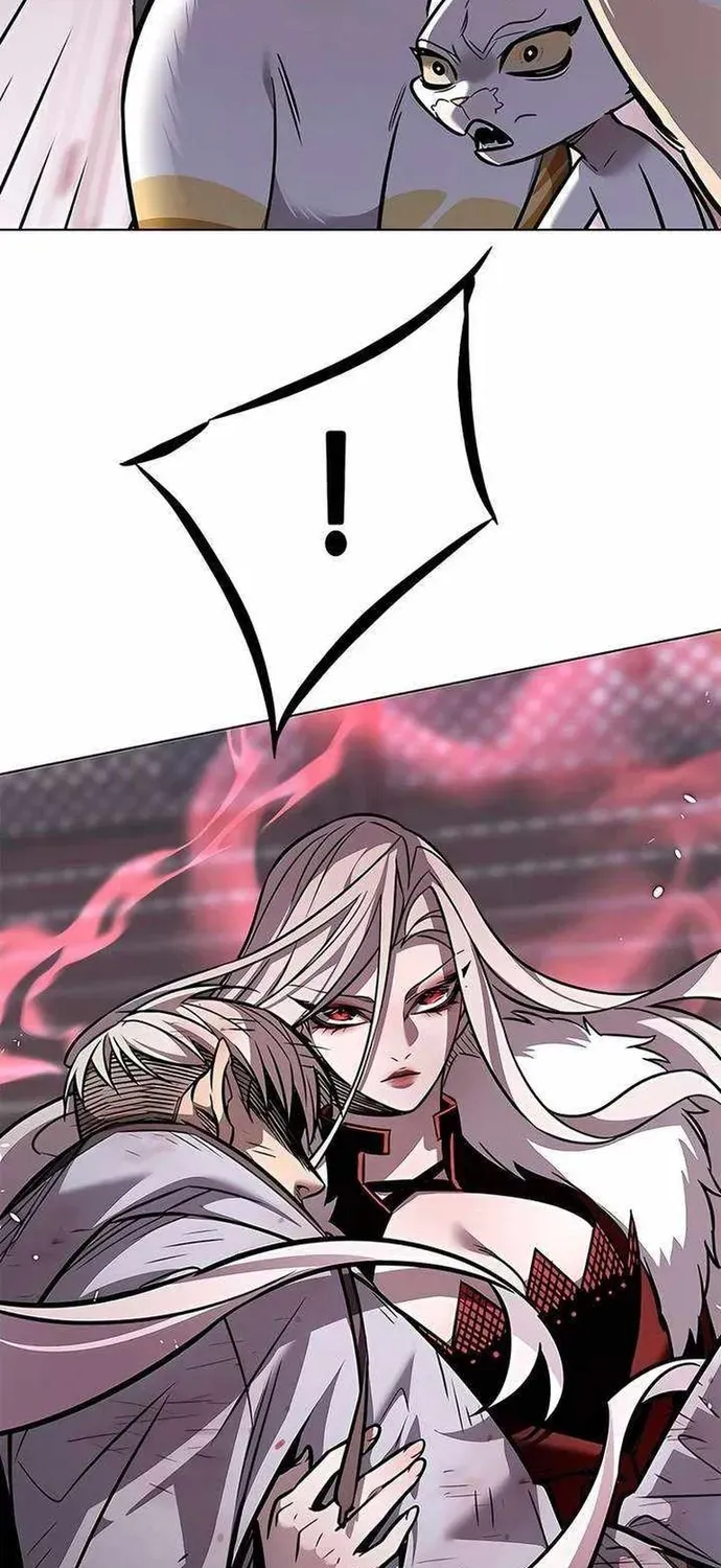 Hoá Thân Thành Mèo Chapter 393 - 81