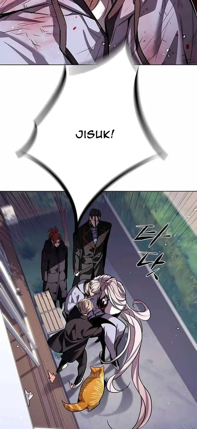 Hoá Thân Thành Mèo Chapter 393 - 83