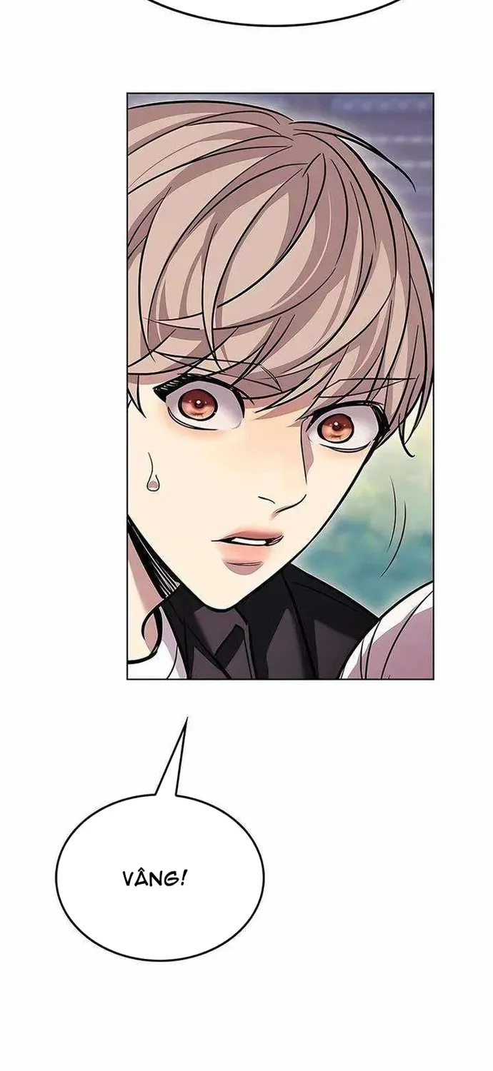 Hoá Thân Thành Mèo Chapter 393 - 86