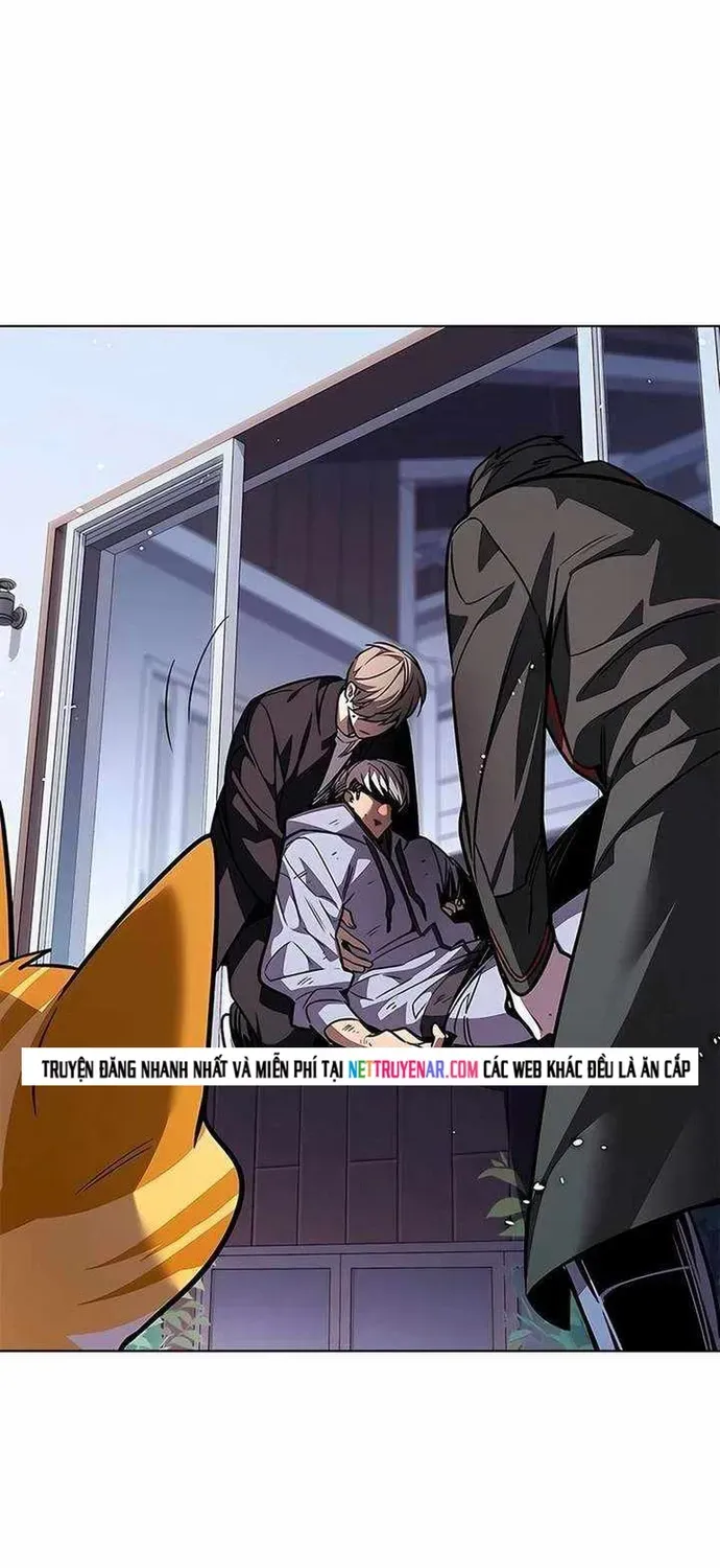 Hoá Thân Thành Mèo Chapter 393 - 87
