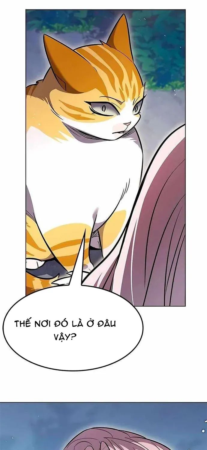 Hoá Thân Thành Mèo Chapter 393 - 90
