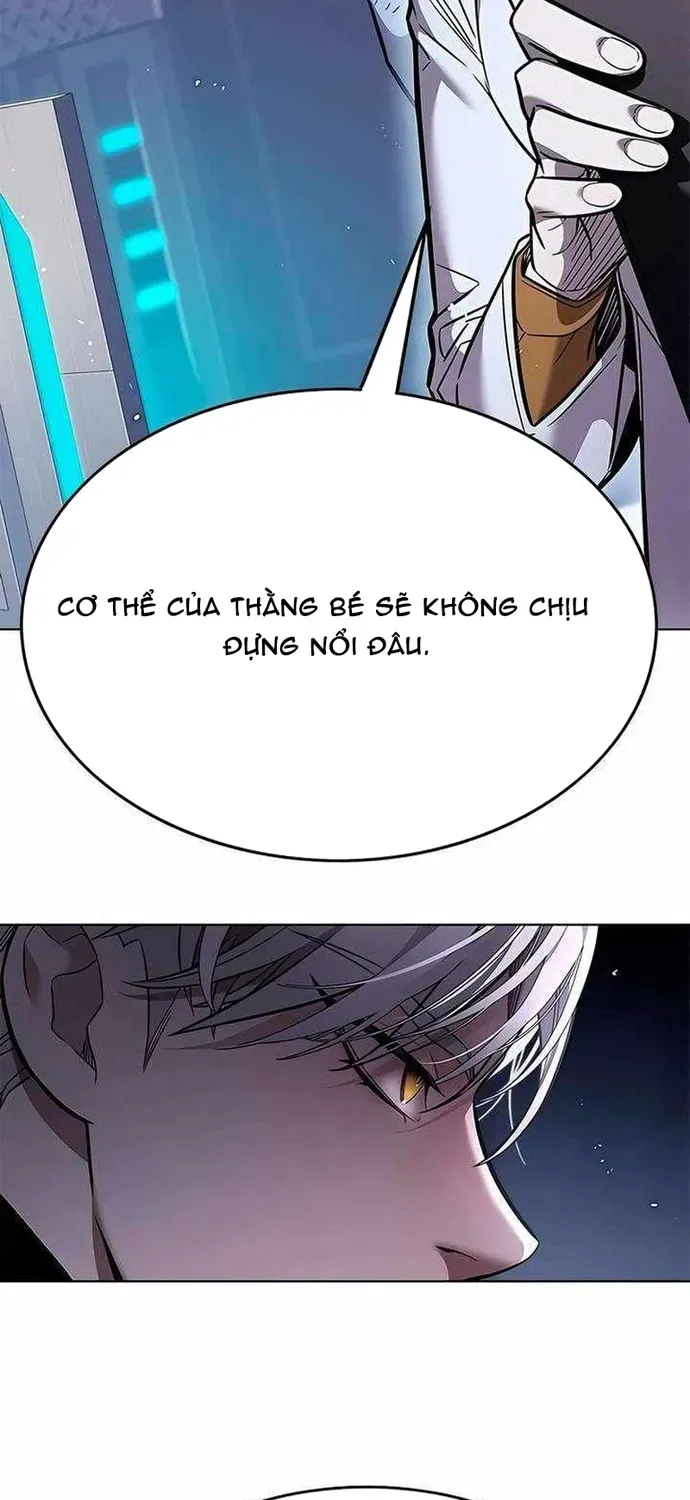 Hoá Thân Thành Mèo Chapter 393 - 10