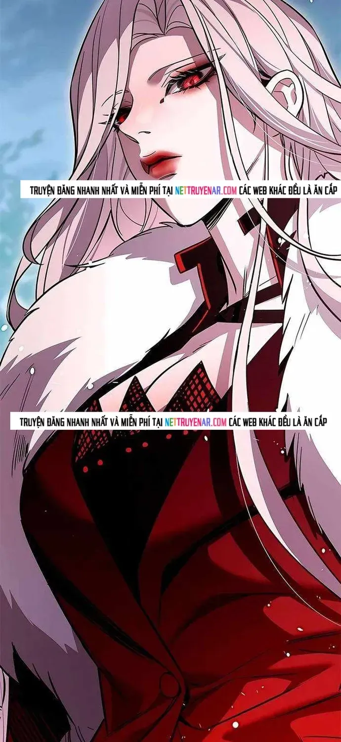 Hoá Thân Thành Mèo Chapter 393 - 91