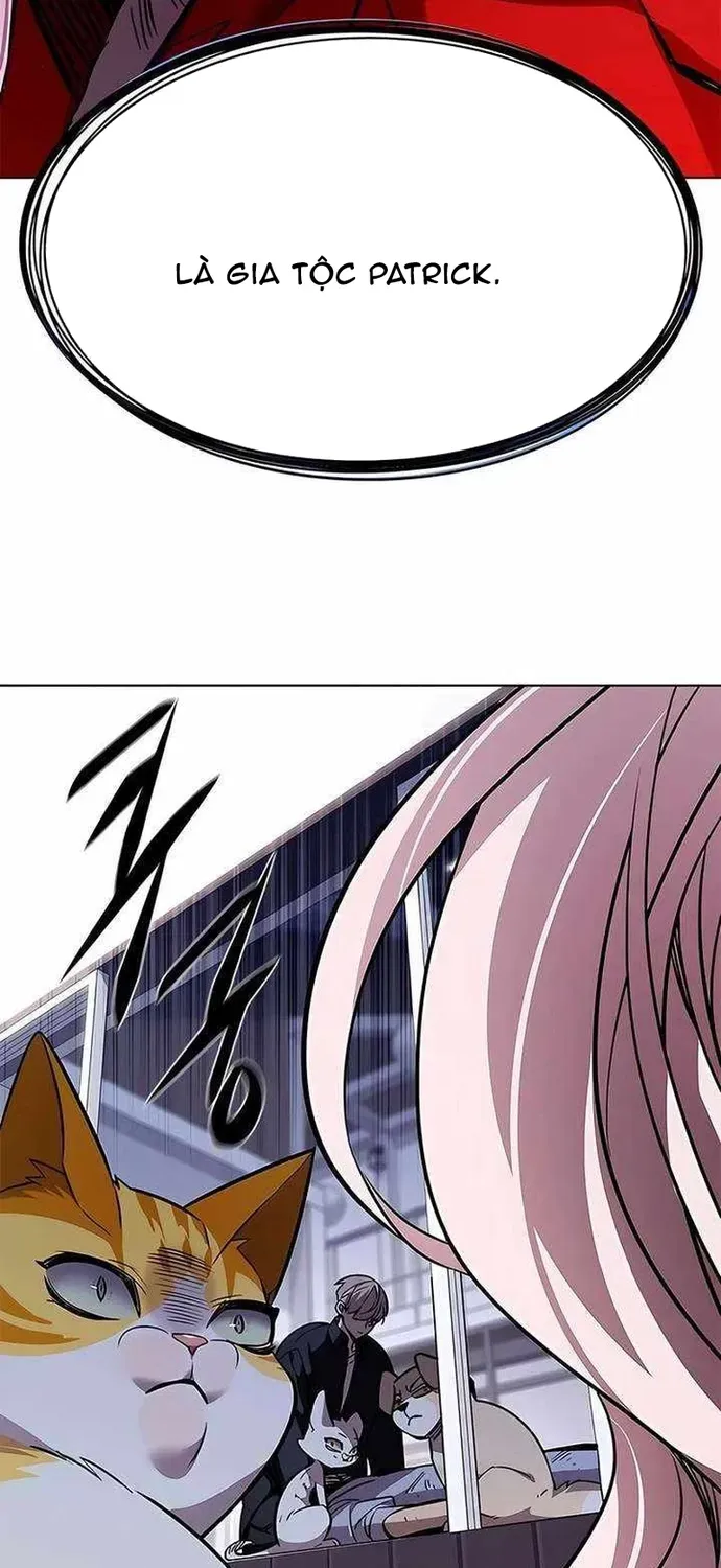 Hoá Thân Thành Mèo Chapter 393 - 92