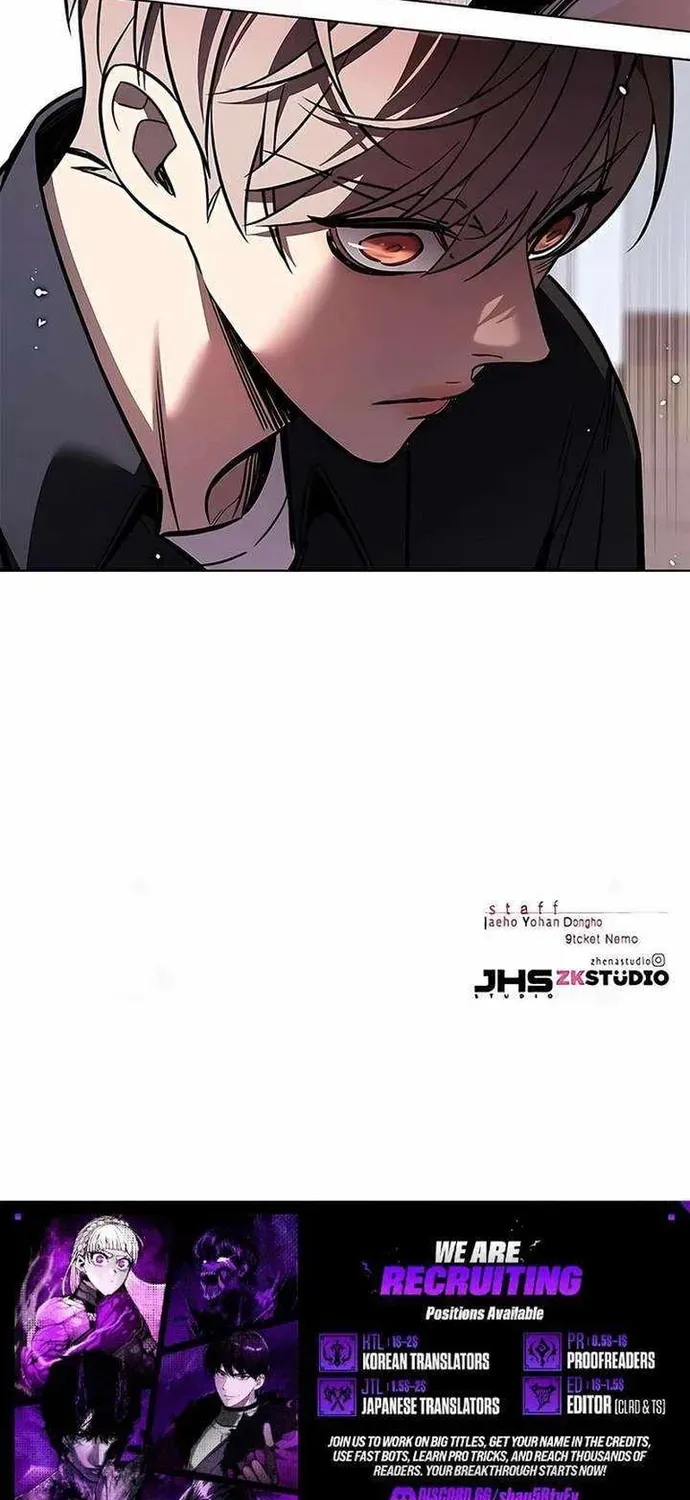 Hoá Thân Thành Mèo Chapter 393 - 94