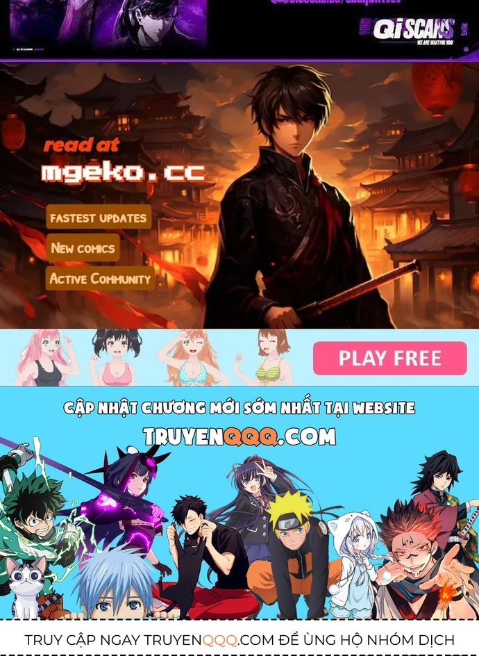 Hoá Thân Thành Mèo Chapter 393 - 95