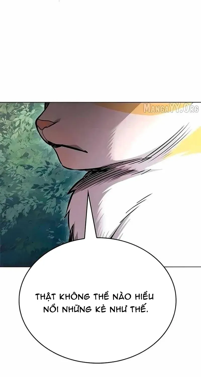 Hoá Thân Thành Mèo Chapter 394 - 11