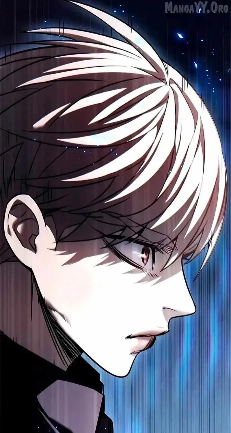 Hoá Thân Thành Mèo Chapter 394 - 102