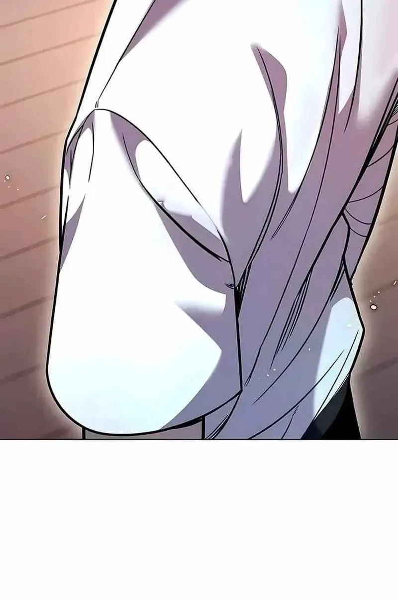 Hoá Thân Thành Mèo Chapter 394 - 108