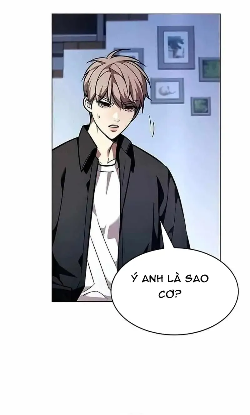 Hoá Thân Thành Mèo Chapter 394 - 12