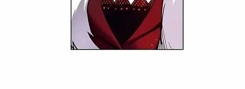 Hoá Thân Thành Mèo Chapter 394 - 112