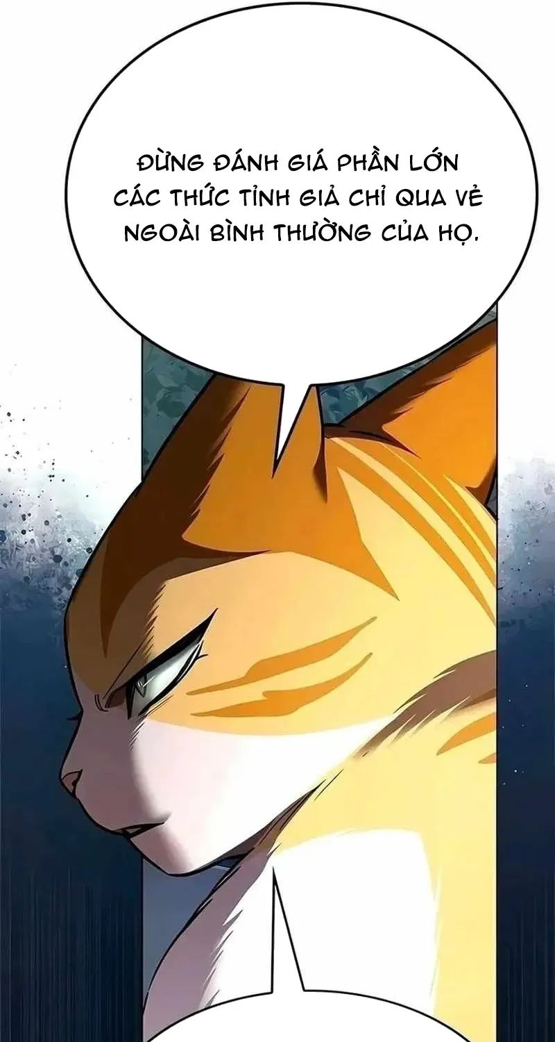 Hoá Thân Thành Mèo Chapter 394 - 13