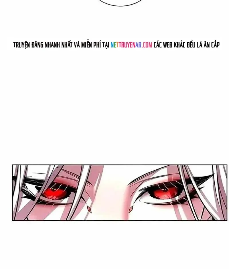 Hoá Thân Thành Mèo Chapter 394 - 121