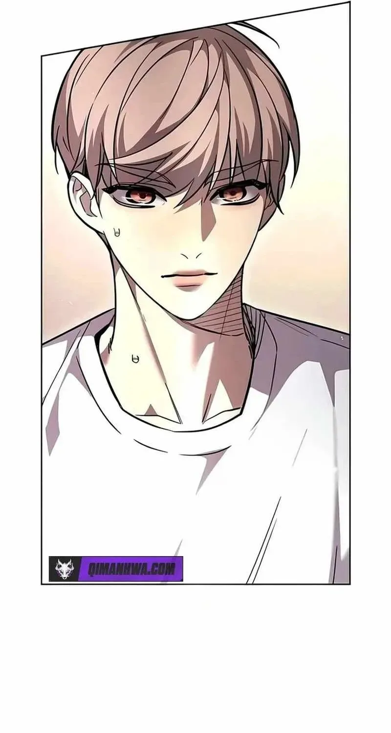 Hoá Thân Thành Mèo Chapter 394 - 125