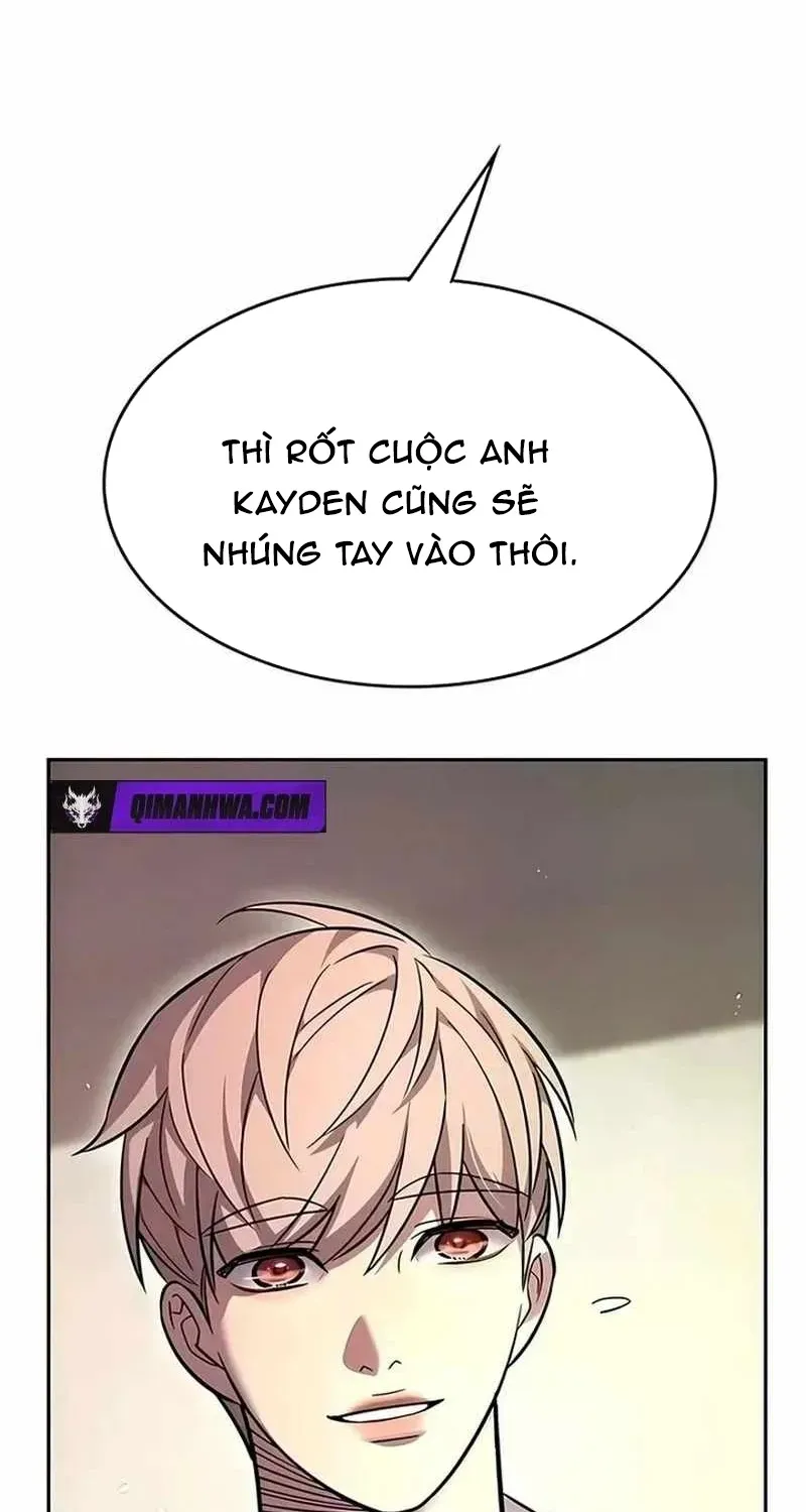 Hoá Thân Thành Mèo Chapter 394 - 129