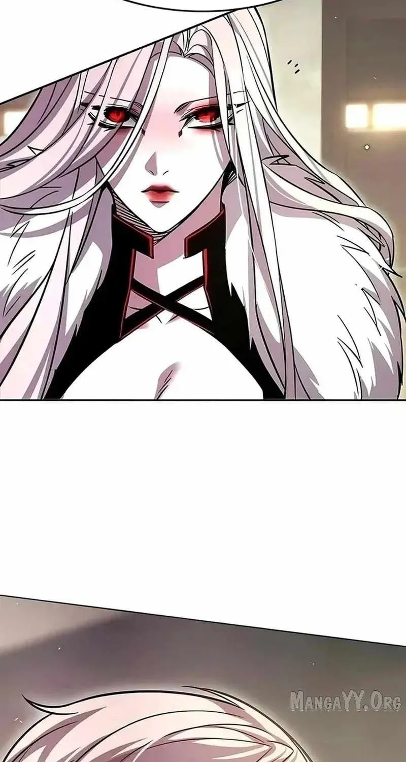 Hoá Thân Thành Mèo Chapter 394 - 133