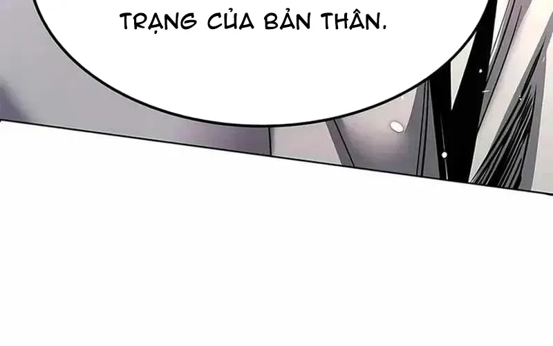 Hoá Thân Thành Mèo Chapter 394 - 135