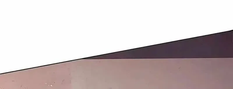 Hoá Thân Thành Mèo Chapter 394 - 139