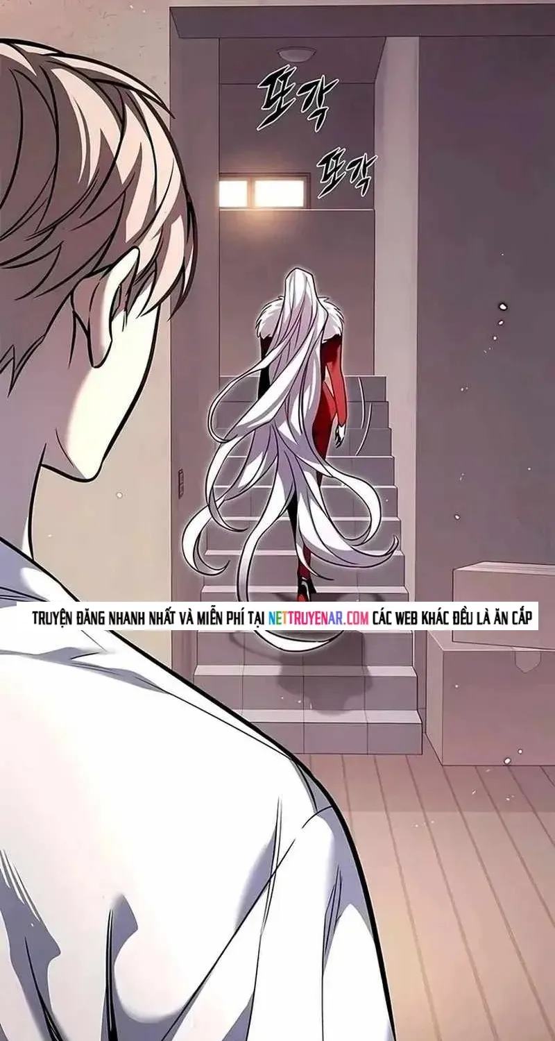 Hoá Thân Thành Mèo Chapter 394 - 140