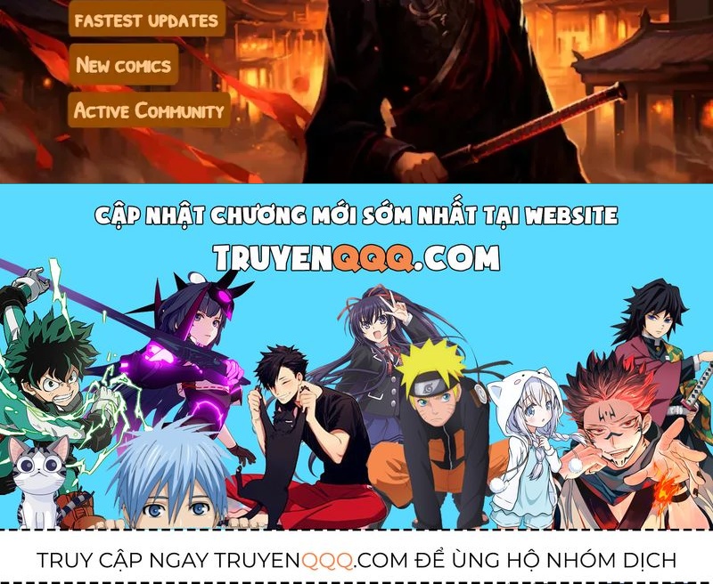 Hoá Thân Thành Mèo Chapter 394 - 142