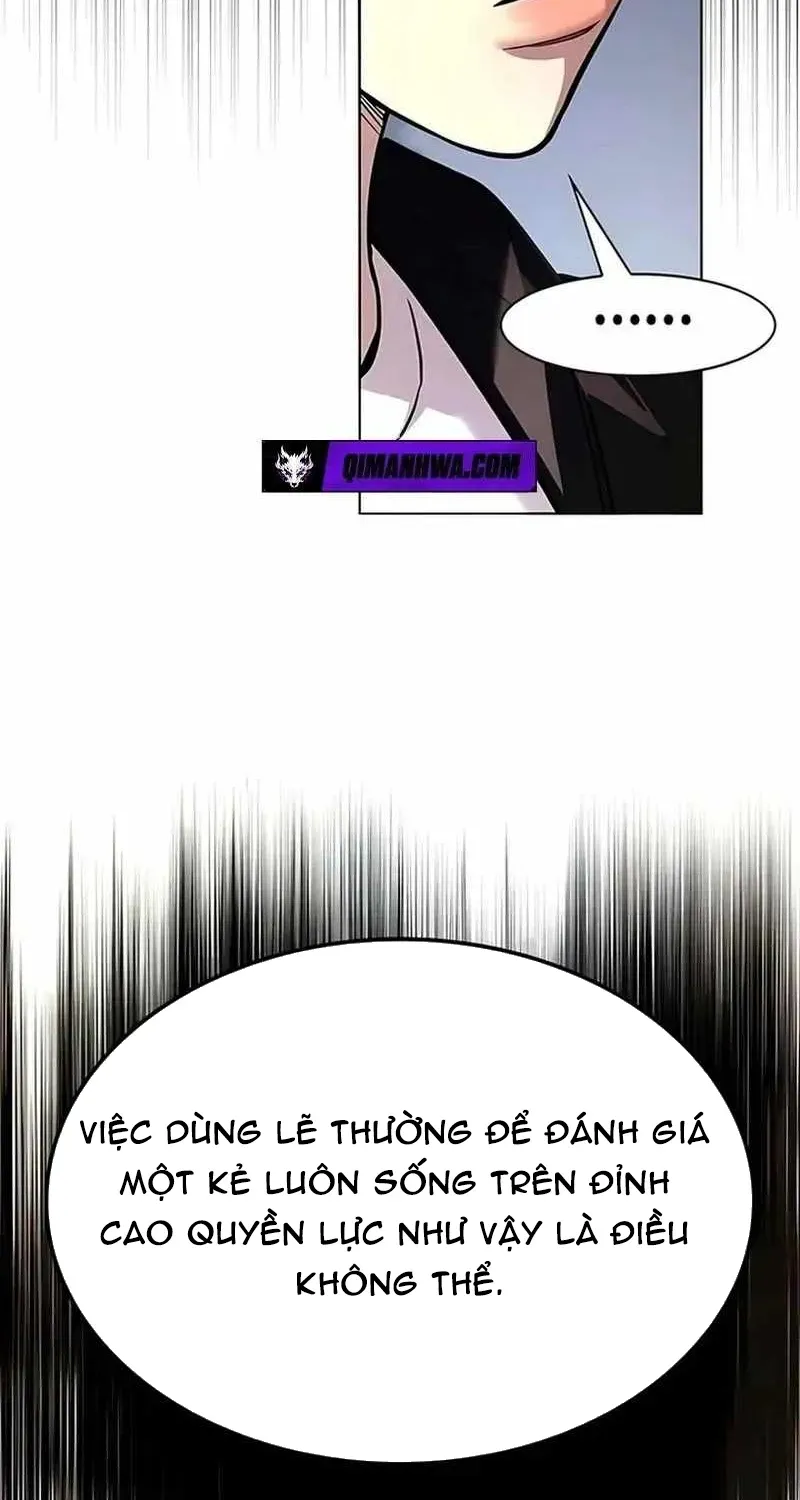 Hoá Thân Thành Mèo Chapter 394 - 17