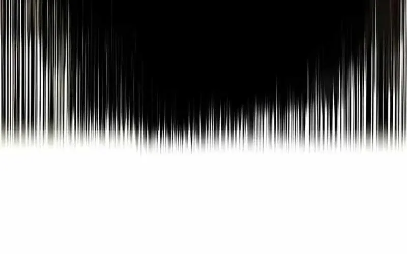 Hoá Thân Thành Mèo Chapter 394 - 18