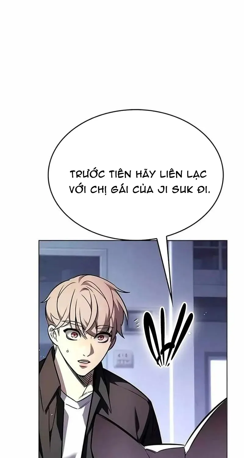 Hoá Thân Thành Mèo Chapter 394 - 19