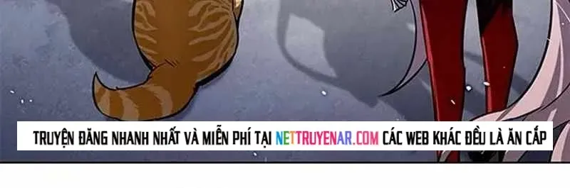 Hoá Thân Thành Mèo Chapter 394 - 24