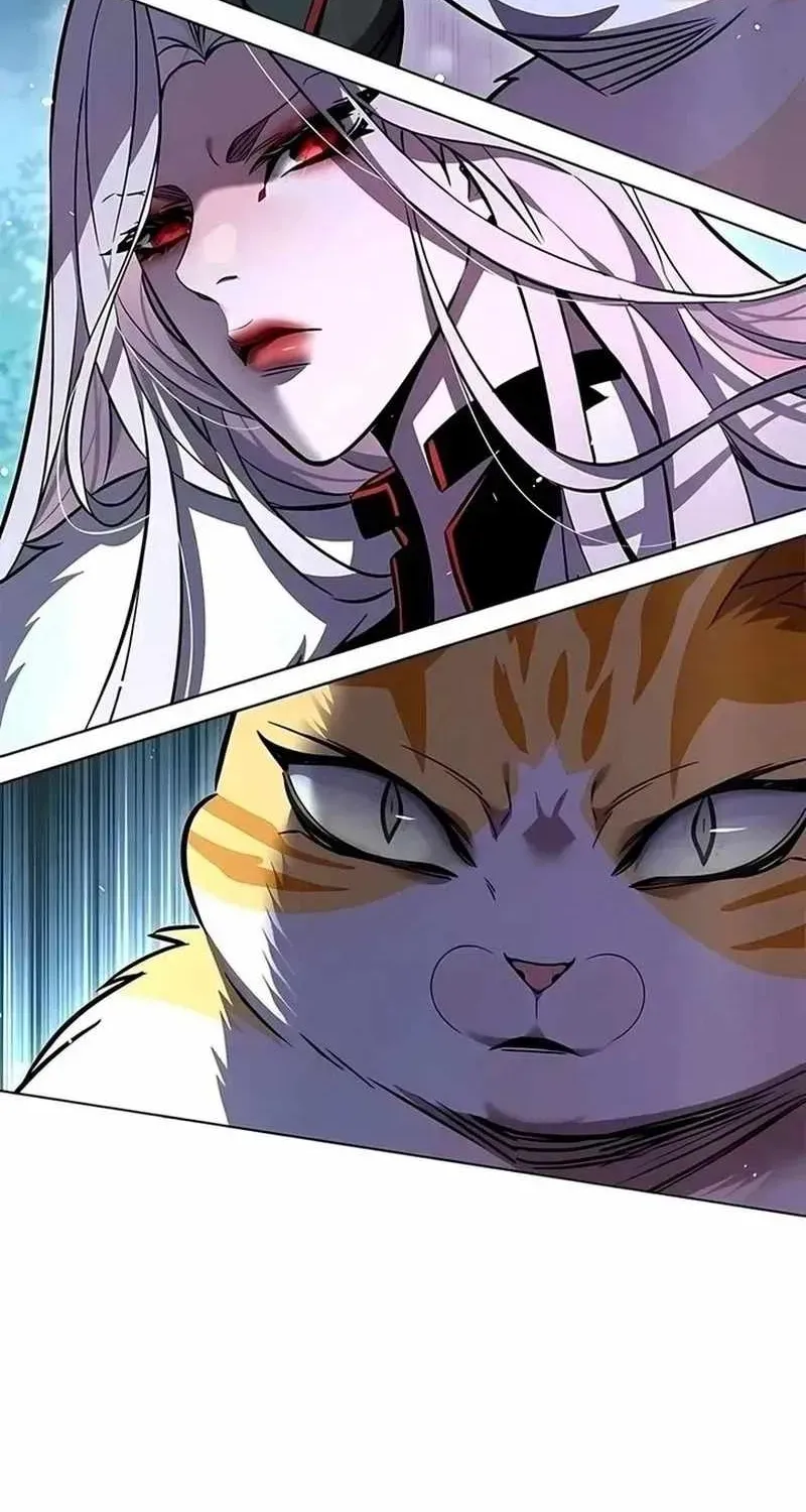 Hoá Thân Thành Mèo Chapter 394 - 26