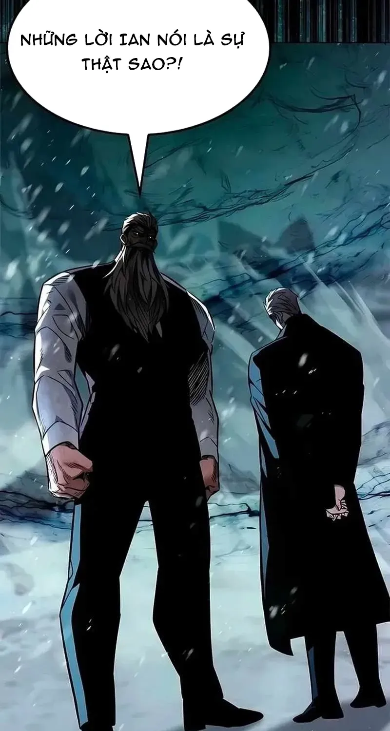 Hoá Thân Thành Mèo Chapter 394 - 29