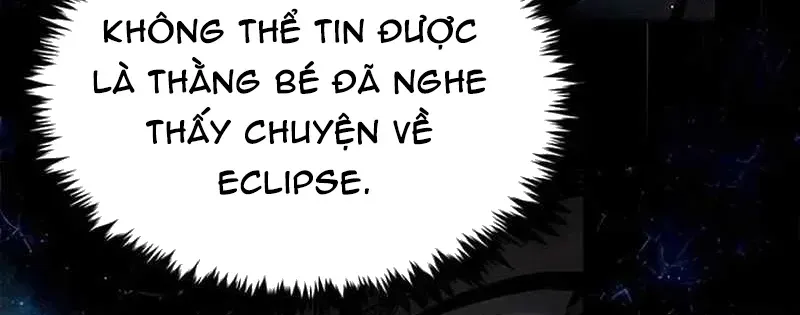 Hoá Thân Thành Mèo Chapter 394 - 31