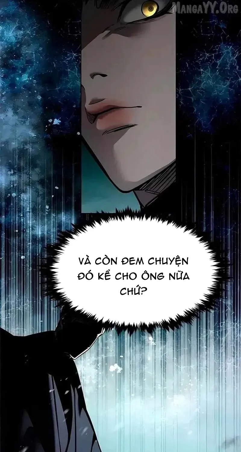 Hoá Thân Thành Mèo Chapter 394 - 32