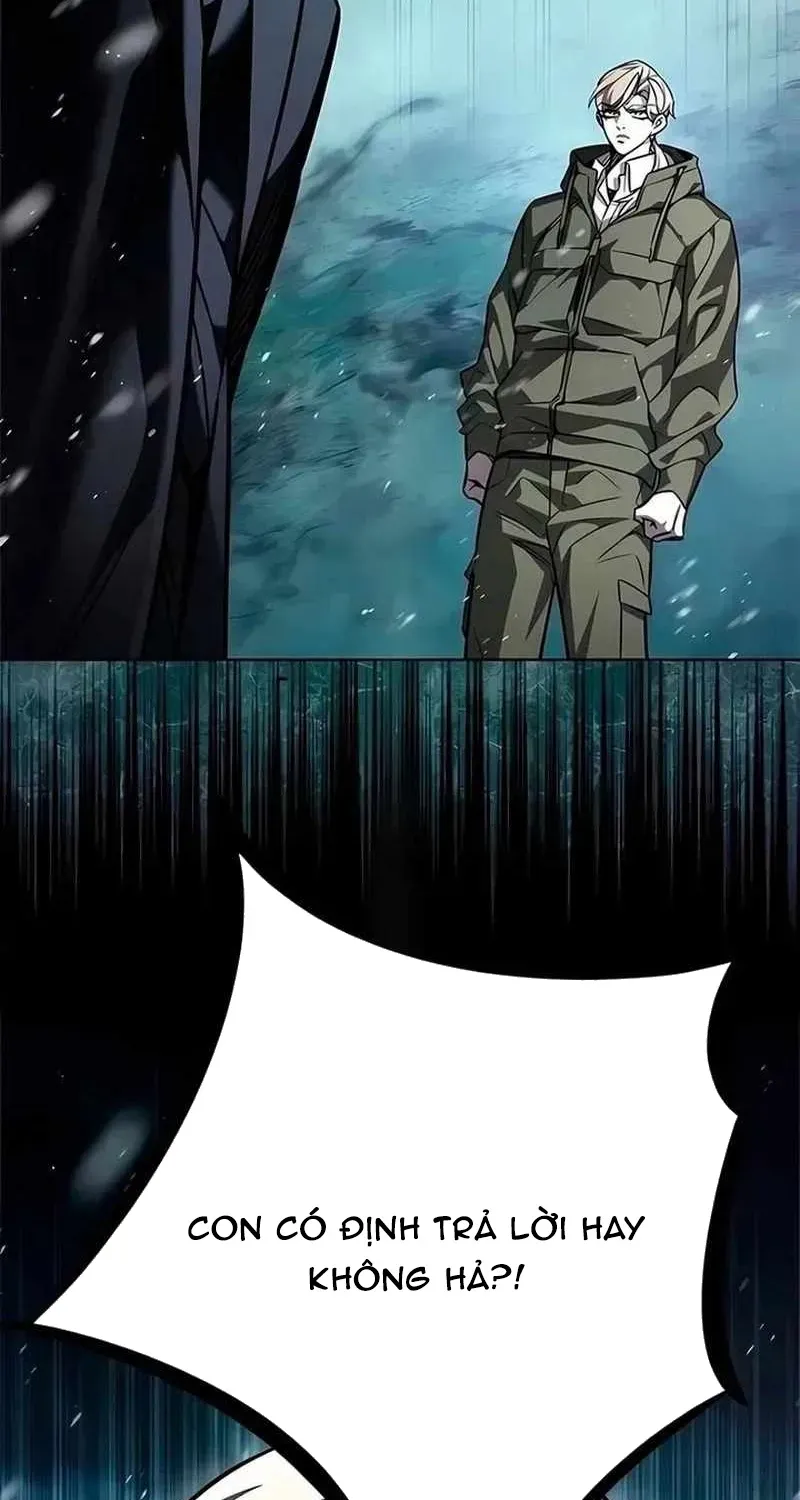 Hoá Thân Thành Mèo Chapter 394 - 33