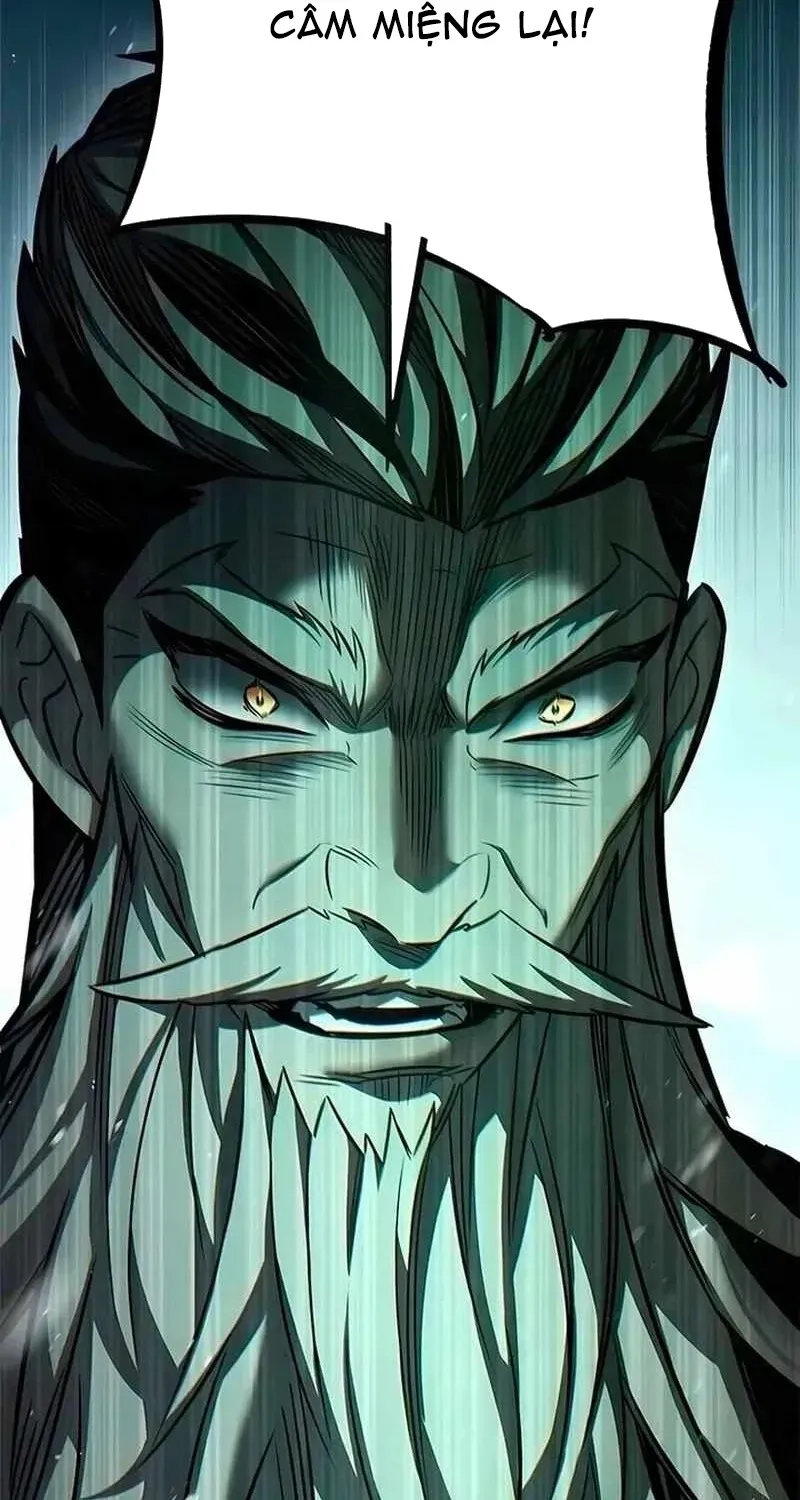 Hoá Thân Thành Mèo Chapter 394 - 38